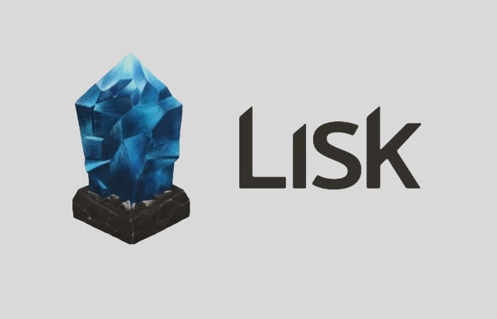 Lisk.jpg