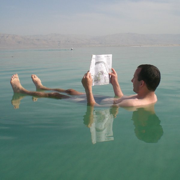 dead-sea.jpg