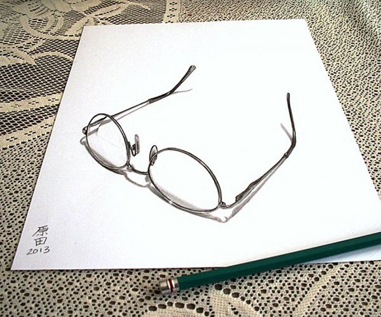 3d-pencil-drawings-8.jpg