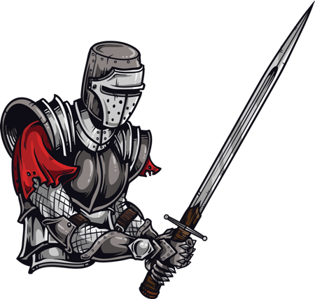 knight-vector-element_zJSw898O_LEdit01.png