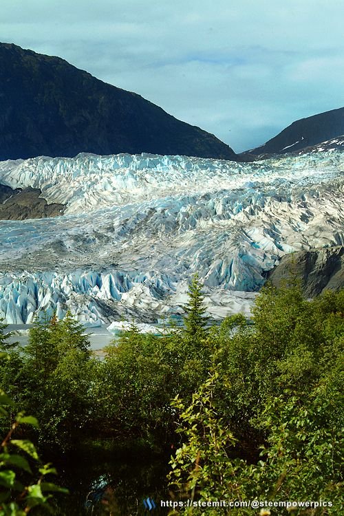 Alaska-Glaciers_06_SteemPowerPics.JPG