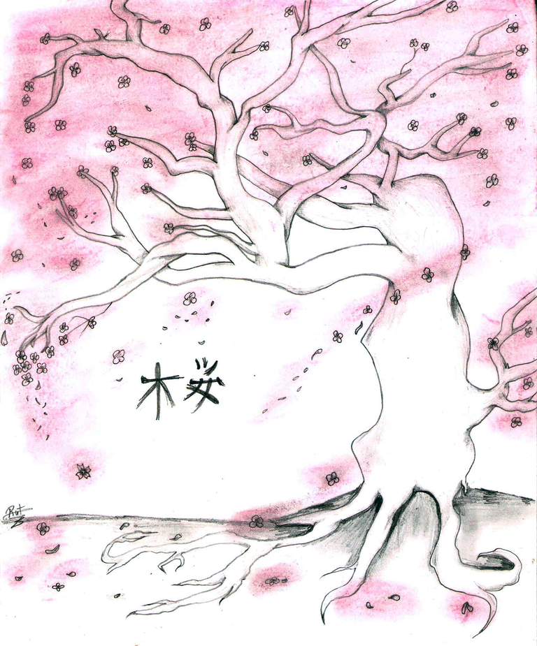 Arbol de Sakura.png