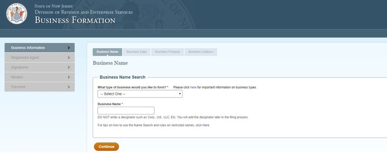 NJ Business Registration Online Form.jpg