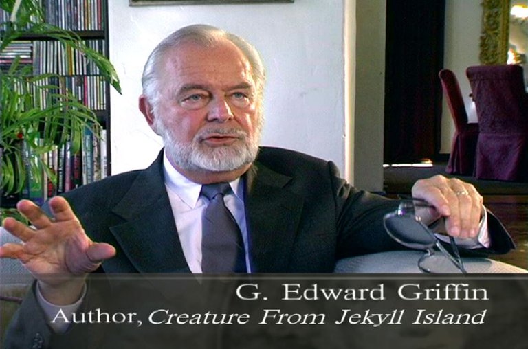 G Edward Griffin.JPG