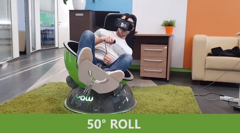 Yaw-VR Seat.jpg