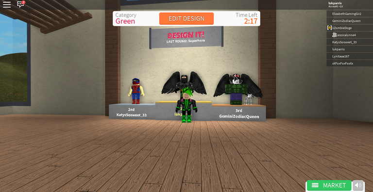 RobloxScreenShot03212017_235102537.png