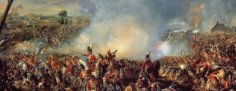 battle-of-waterloo.jpg