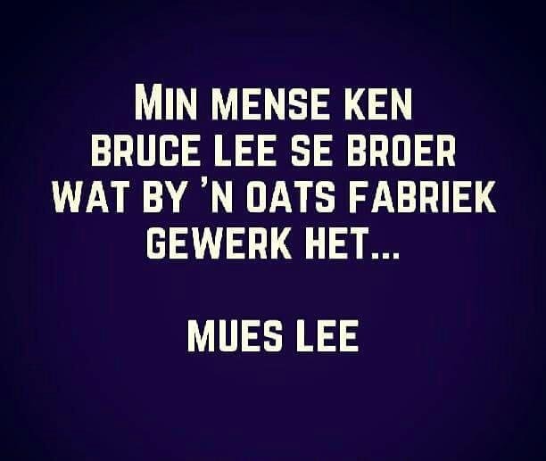 Mues Lee.jpg