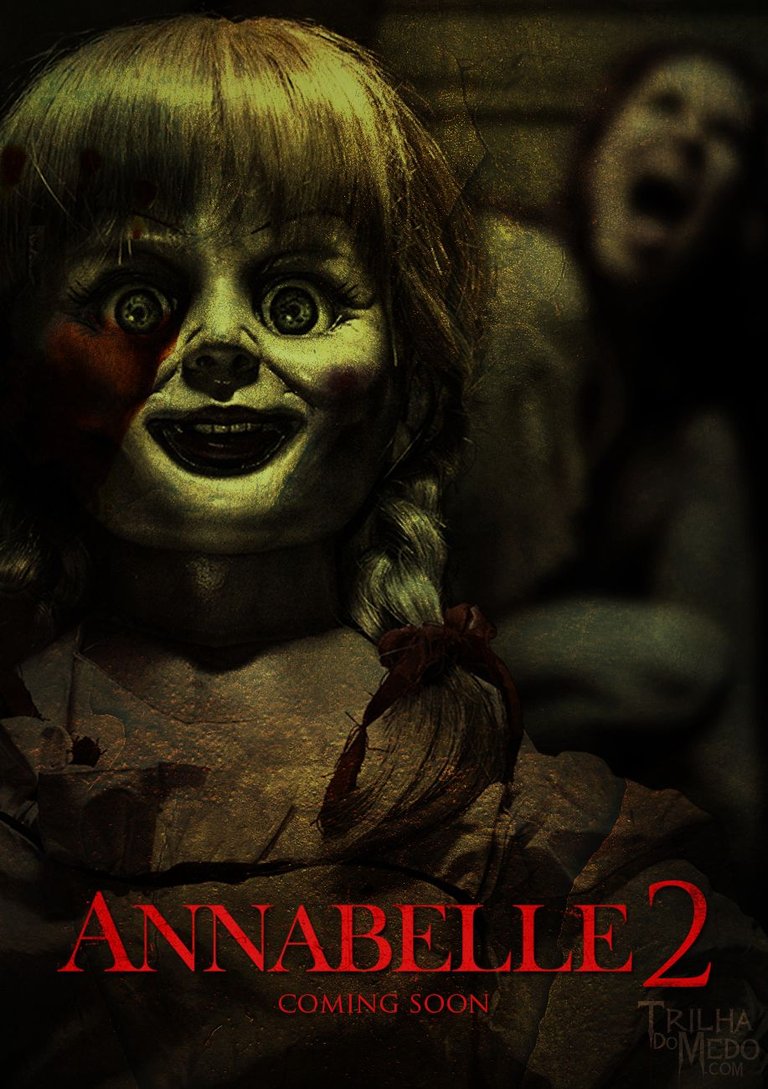 Annabelle-2-Teaser-Artwork.jpg