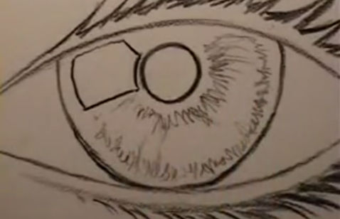 Screenshot_47.png