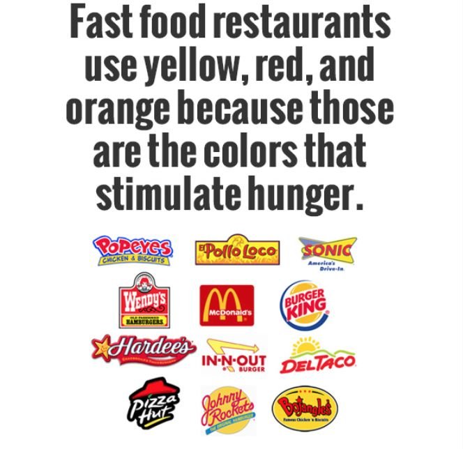 fast food red yellow.jpg