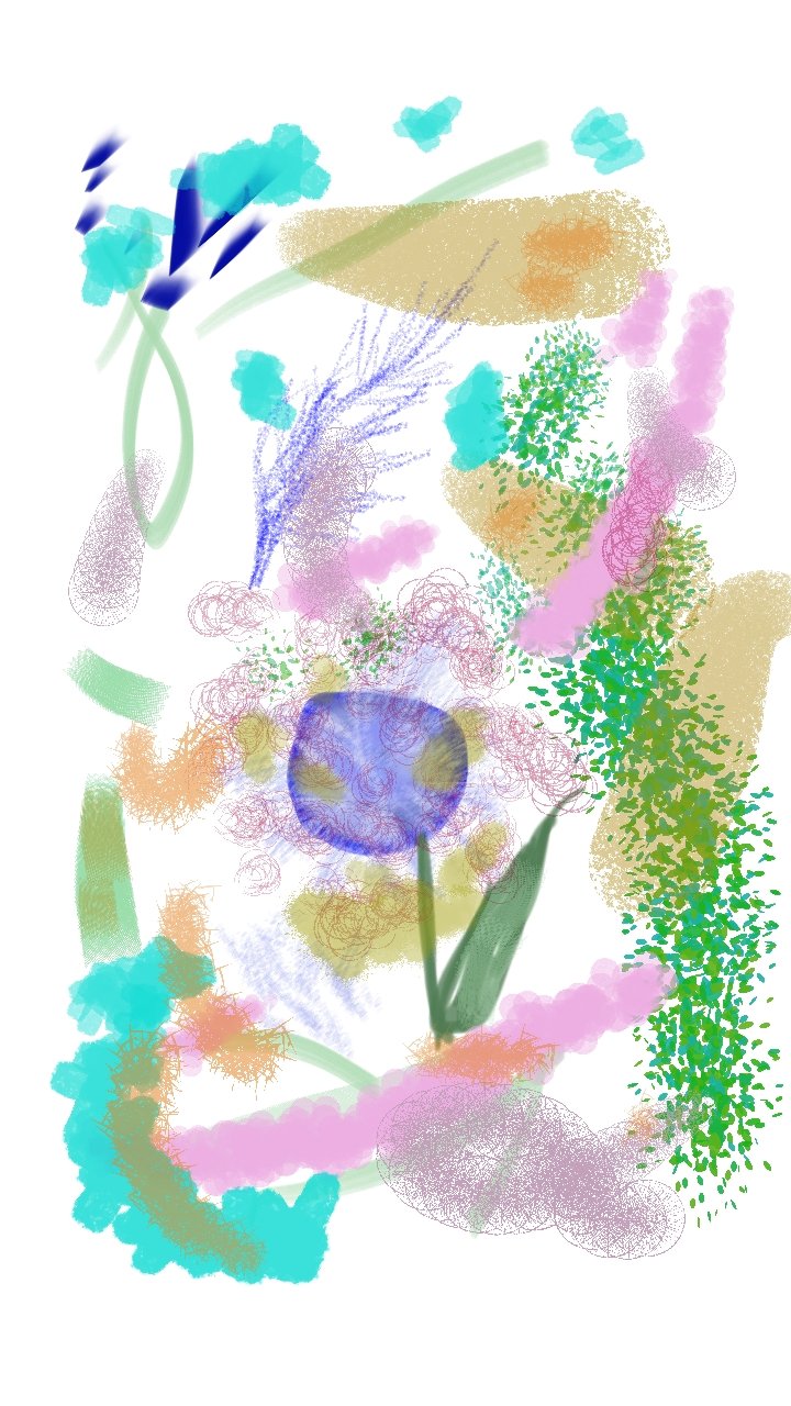ArtBoard Image.jpg