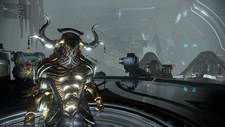 Warframe pic.png