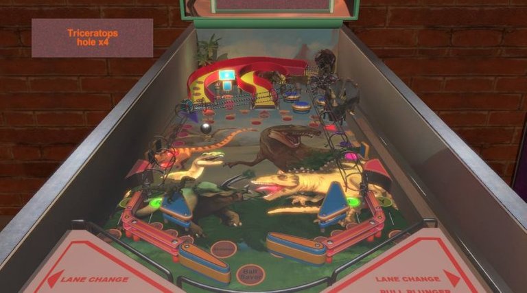 jurassic-pinball-nintendo-switch-20180518-002-800x445.jpg