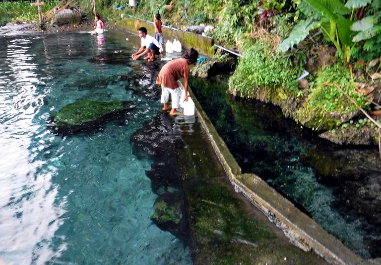 hundred steps in datu odin sinsuat maguindanao (1).JPG