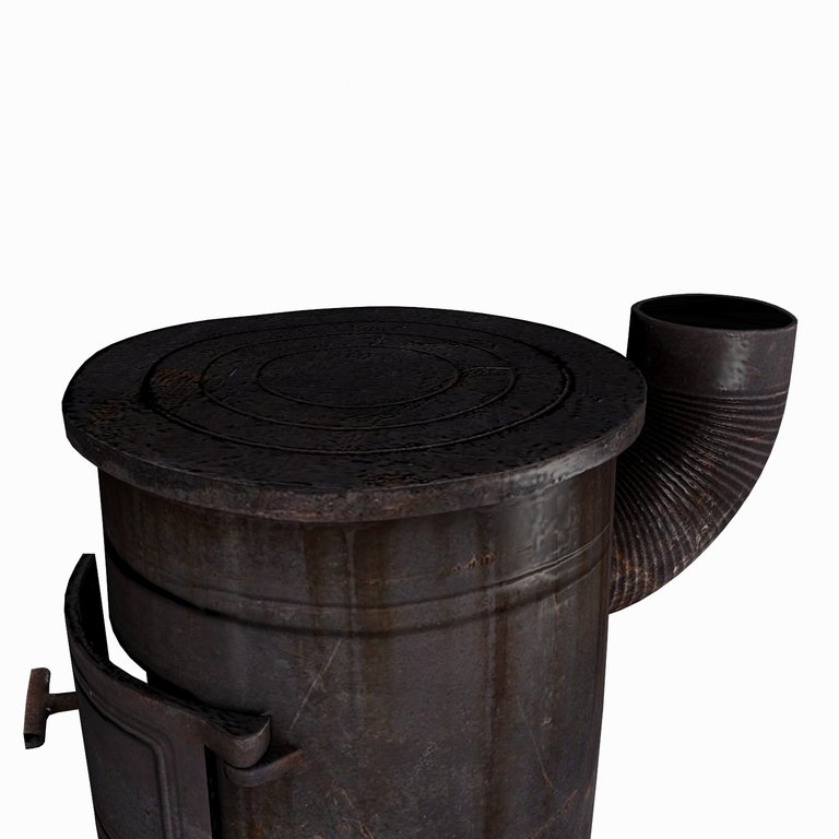 old stove3.jpg