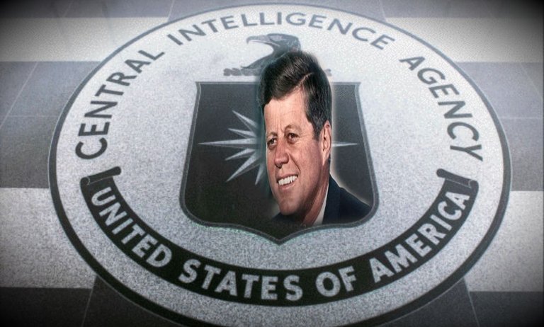 CIA.jpg