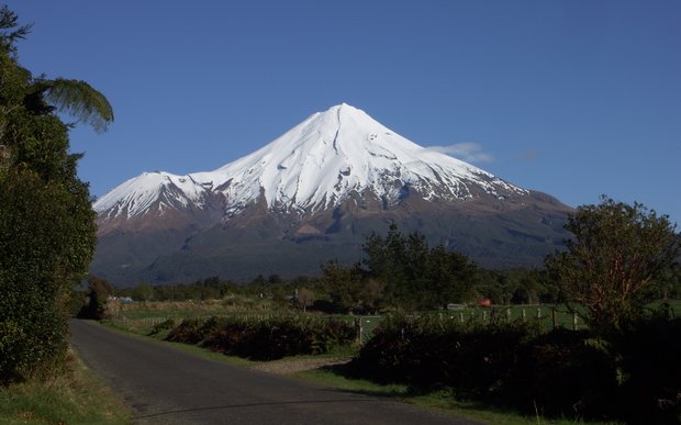 Mt. Taranaki.jpe