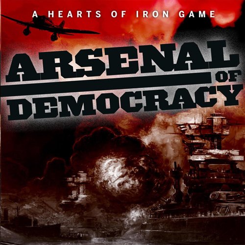 buy-arsenal-of-democracy-a-hearts-of-iron-game-cd-key-pc-download-img1.jpg