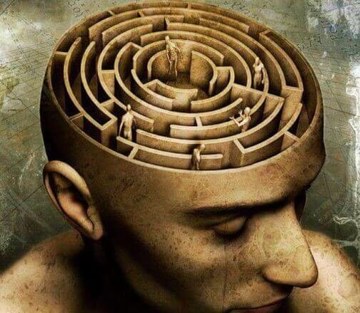 brain-maze.jpg