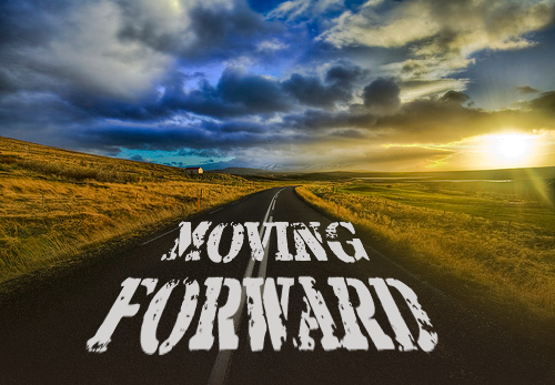 moving-forward-2014.png