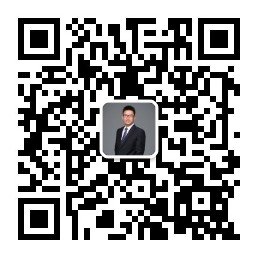 qrcode_for_gh_2b1d3ead3be4_258.jpg