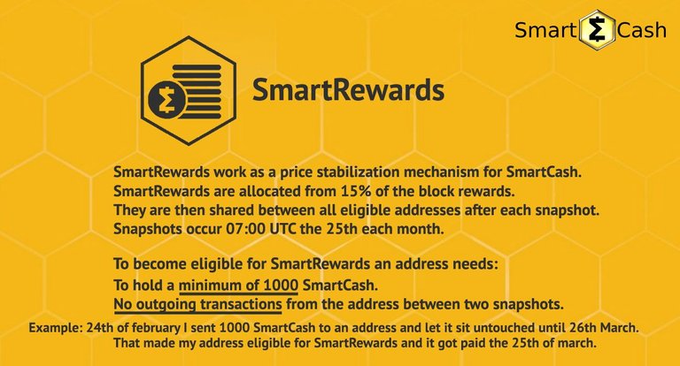 SmartRewards.jpg