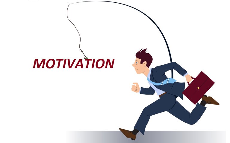 Employee-Motivation1.jpg