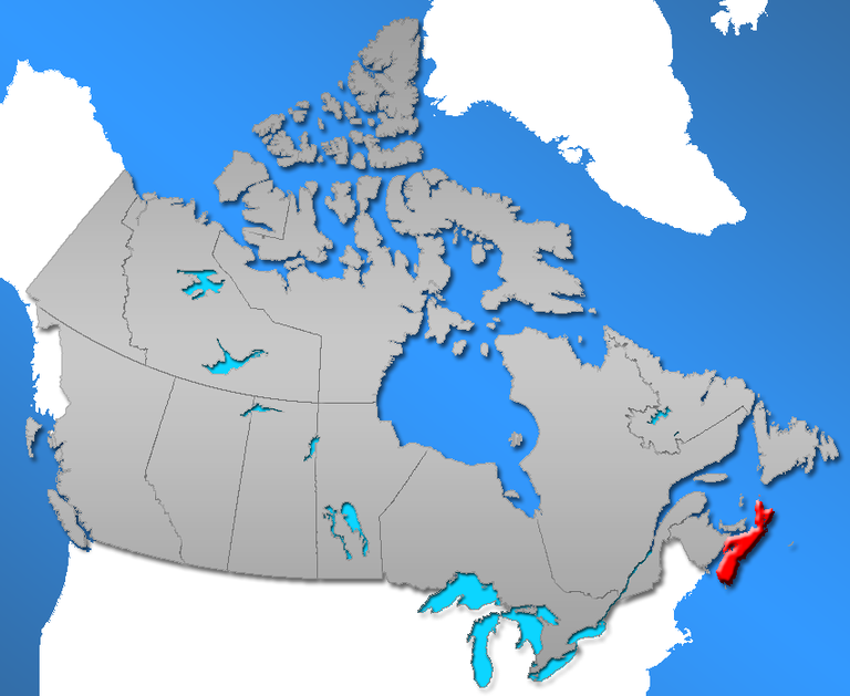 NS-Canada-province_map.png