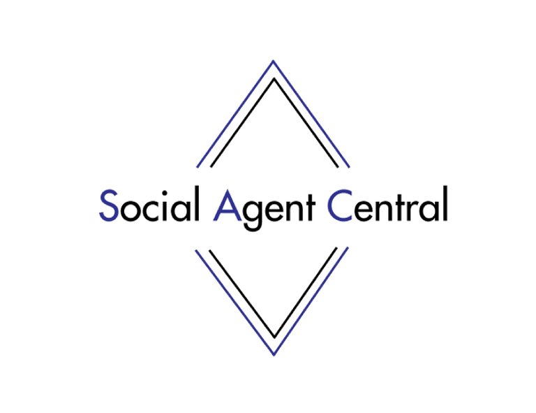 socialagentcentrallogo.jpg