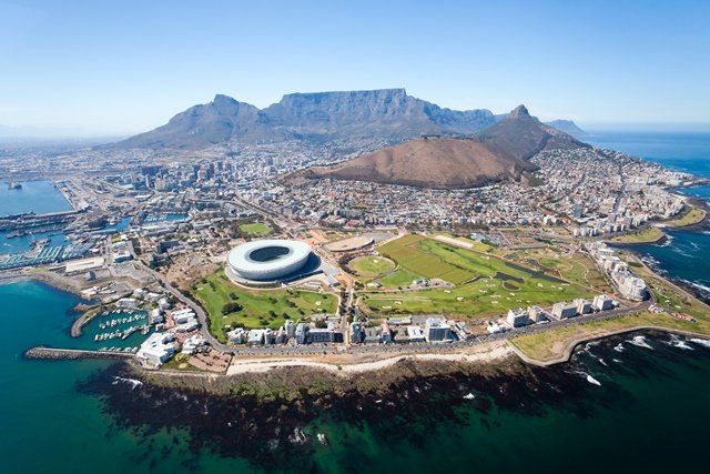 Cape-Town-Aerial-Photo.jpg