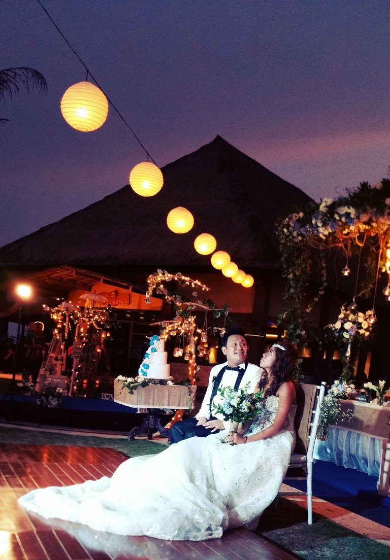 wedding in bali.jpg