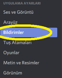 bildirimler.PNG