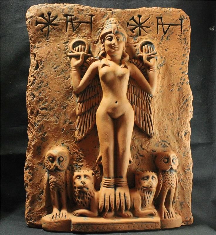 63676cae880da65ca861d5bcdb65f94e--ishtar-goddess-queen-of.jpg