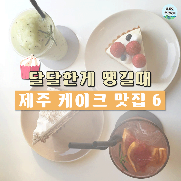 케이크맛집1-1.png