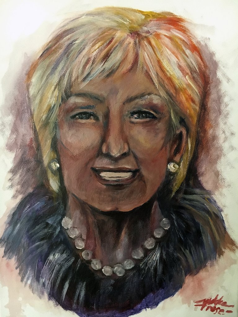 Yucca Rose - Mutti - A Portrait.jpg