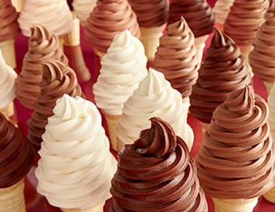 carvel-soft-serve (1).jpg