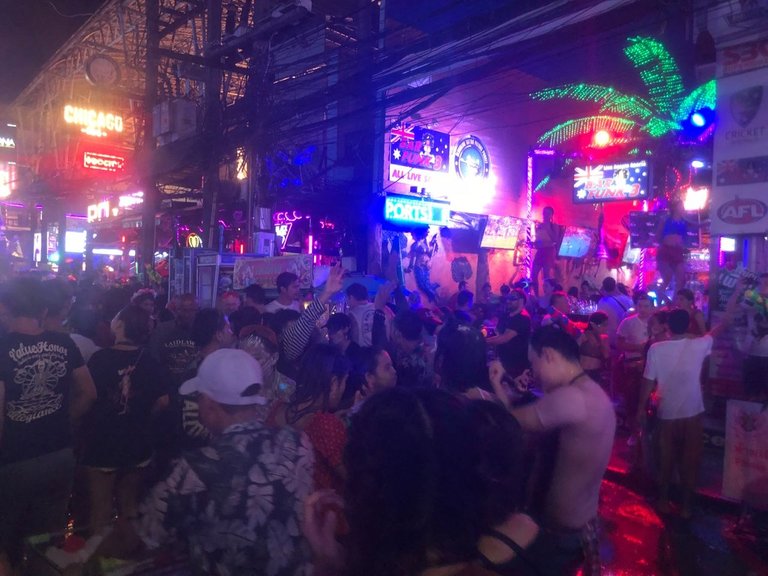 songkran night(24).jpg