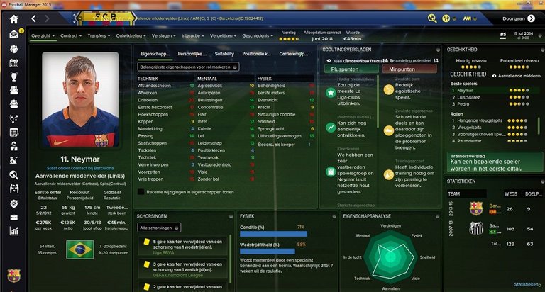 1449566756_football-manager-2016-3.jpg