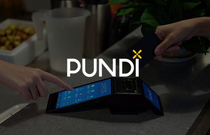 pundi-x.jpg