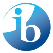 International_Baccalaureate_logo.jpg