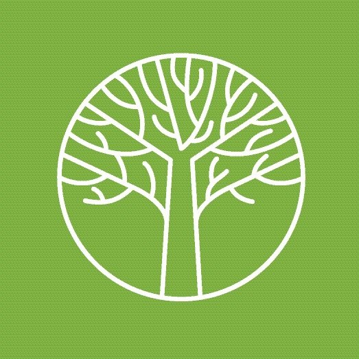 TreesfortheearthLogo.jpg