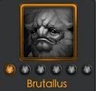 Brutallus.jpg