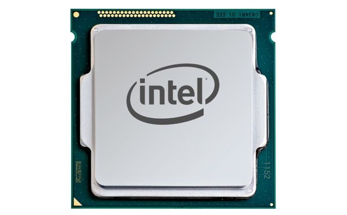 intelgenericchip_678x452.jpg