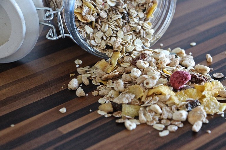 muesli-1376575_960_720.jpg