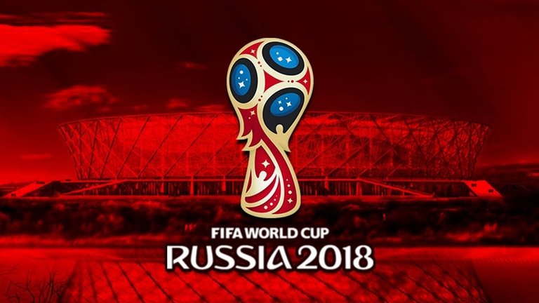 2018-Russia-World-Cup.jpg