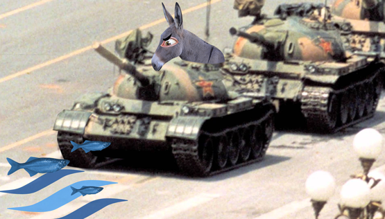 Tiannenmen_Donkey (1) STEEM.png