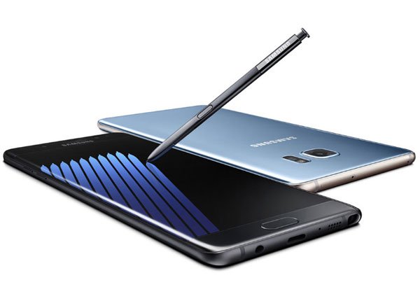 Galaxy-Note-7-SPEN.jpg