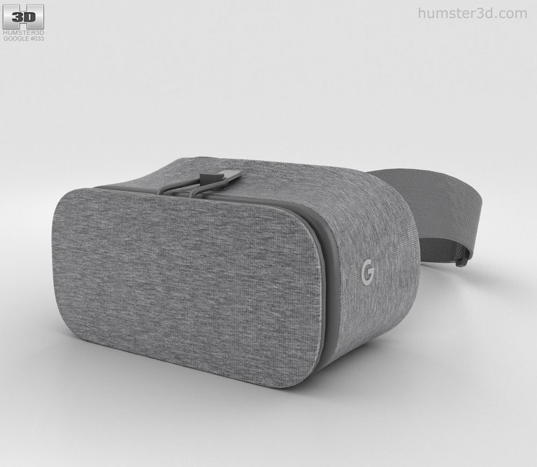 Google_Daydream_View_Slate_1000_0001.jpg