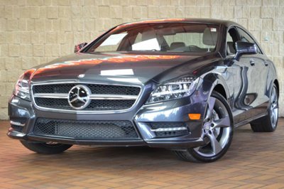 used-2012-mercedes-benz-cls-class--10169-14166662-1-400.jpg